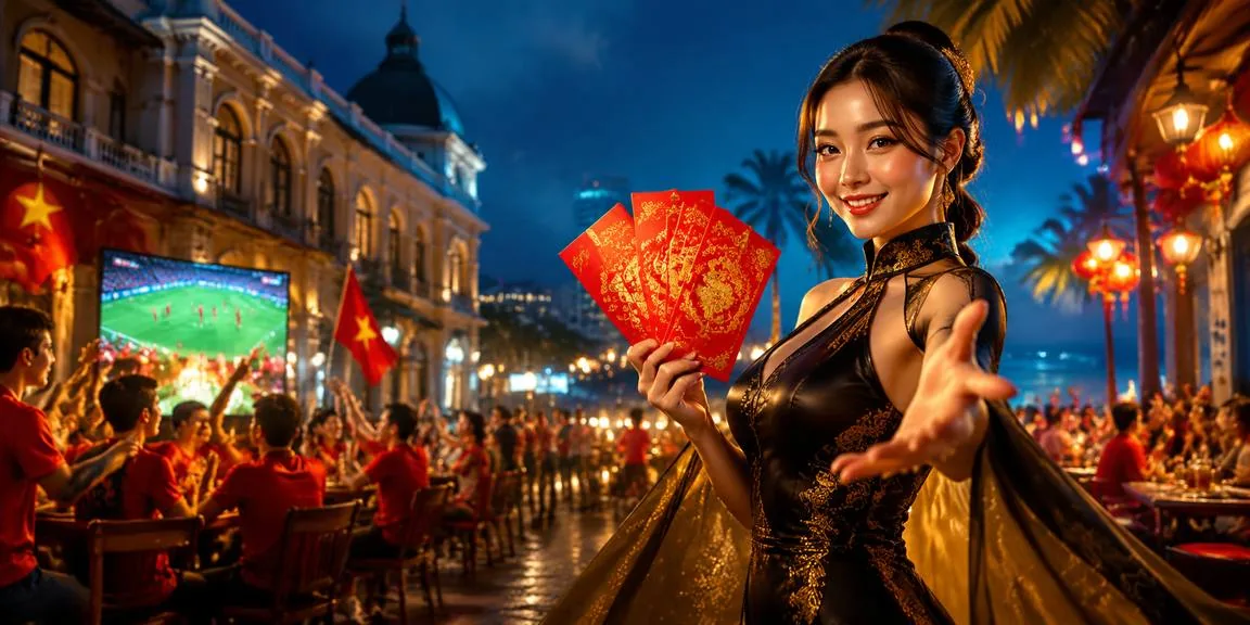 s18cc Hiểu đúng thuật ngữ để chơi tự tin hơn