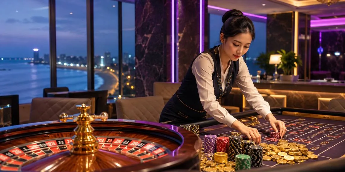 s18cc Việt Nam Ứng dụng