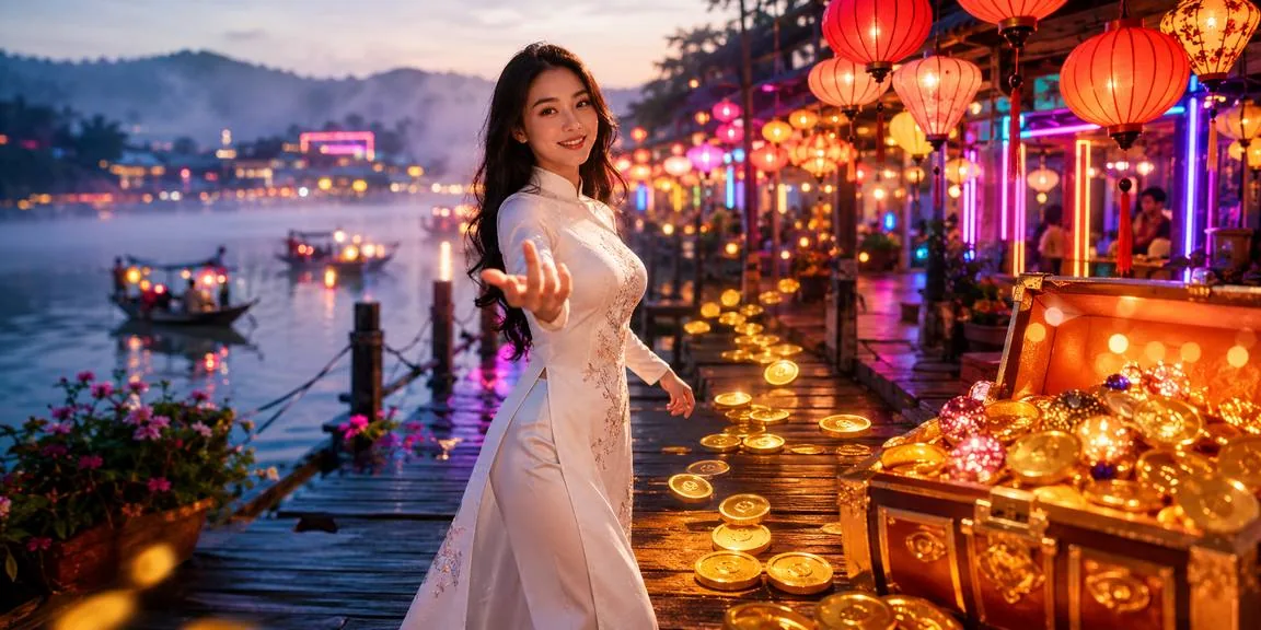 s18cc Sản Phẩm Casino