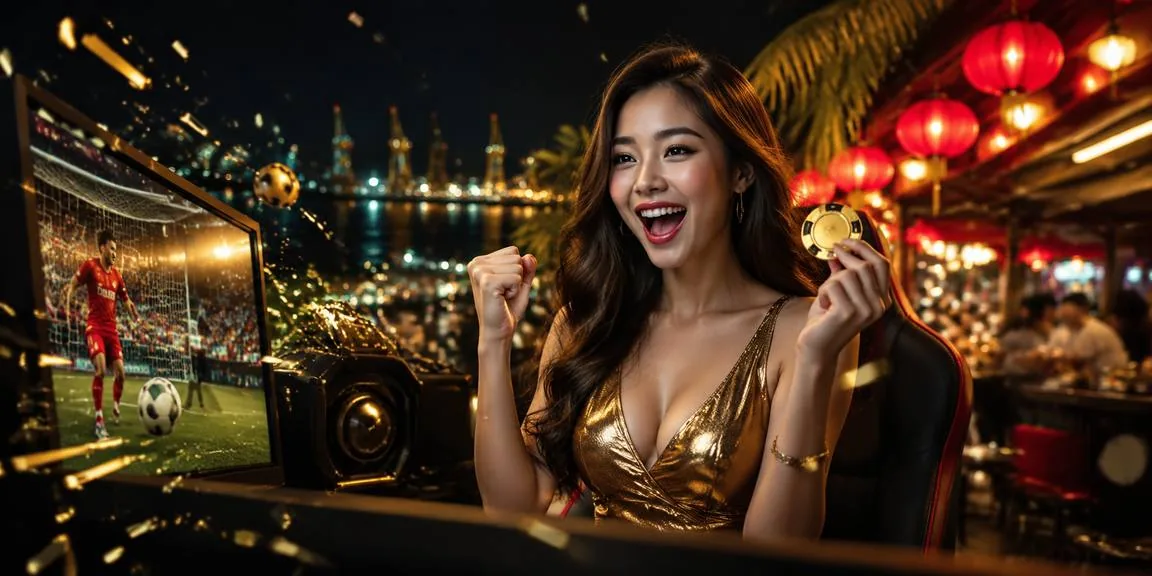 s18cc Sản Phẩm Slot