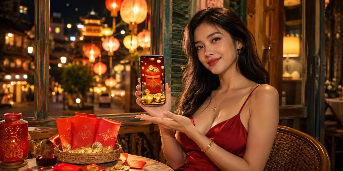 s18cc Khám Phá Slot Đèn Lồng Tại s18cc