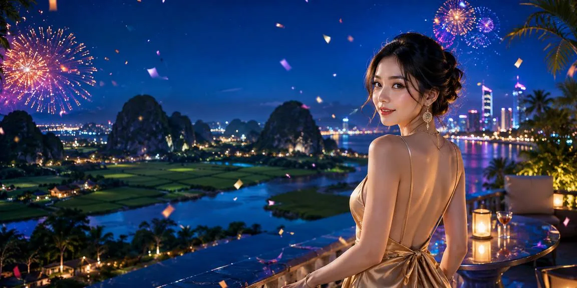 s18cc Slot Đèn Lồng Chúng Tôi Cung Cấp